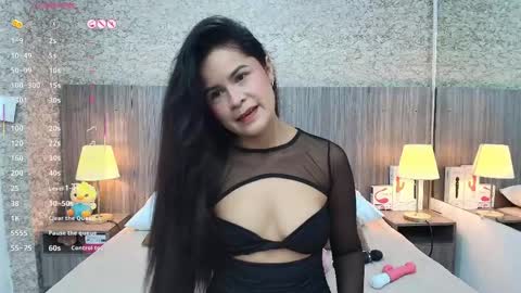   online show from 05.03.26