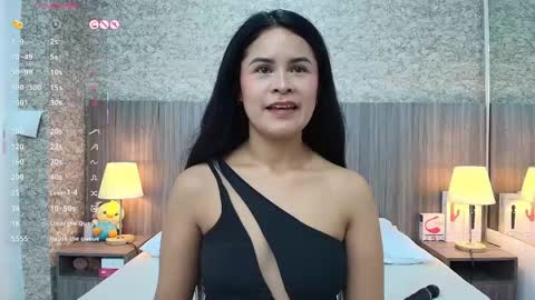   online show from 05.06.26