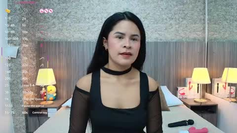   online show from 05.08.26
