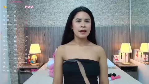   online show from 05.13.26