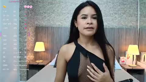   online show from 06.14.26