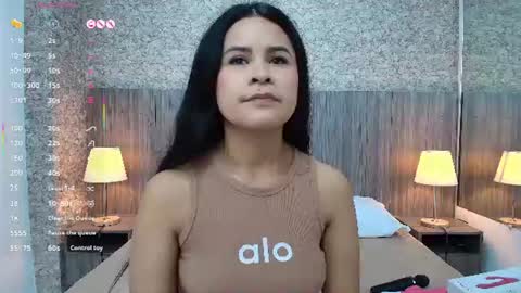   online show from 06.17.26