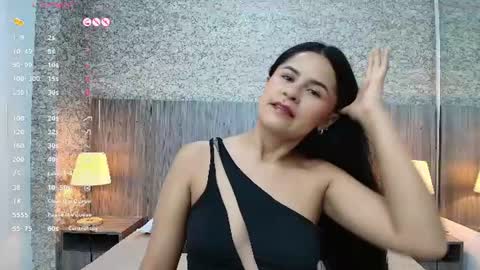   online show from 06.22.26