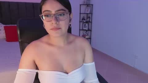 Maite online show from 07.29.26