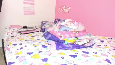 Maite online show from 02.20.26