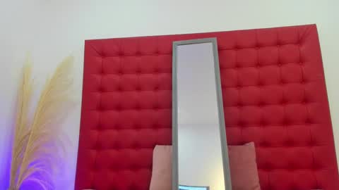 Snapshot of maite_smith69 chatting on 02.09.25 maite_smith69 online show from 02.09.25