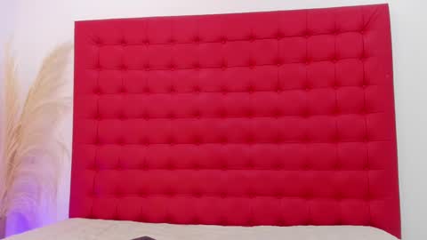 Snapshot of maite_smith69 chatting on 03.07.25 maite_smith69 online show from 03.07.25