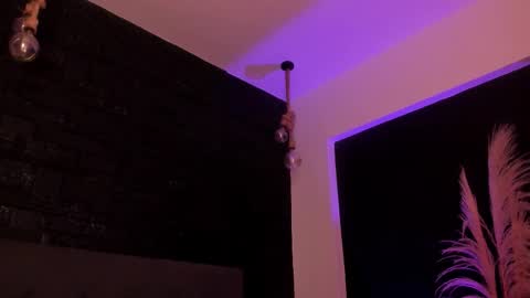 Snapshot of maite_smith69 chatting on 10.24.25 maite_smith69 online show from 10.24.25