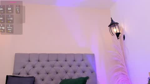 maite_smith69 online show from 07.22.26