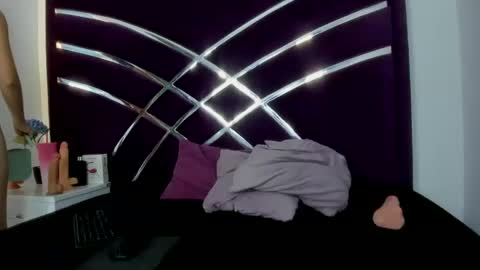 maite online show from 01.18.25