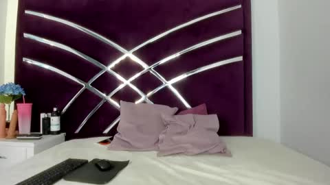 maite online show from 01.27.25