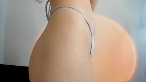 maite online show from 01.30.25