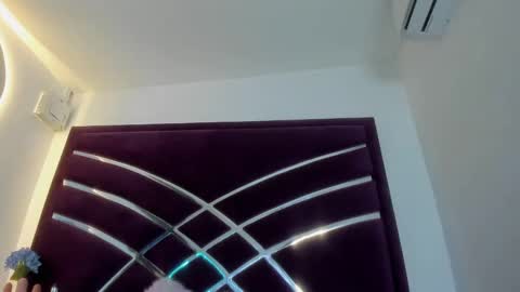 maite online show from 02.13.25