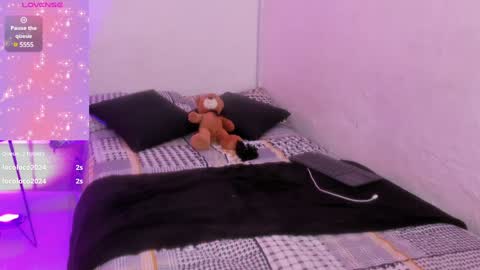 MAITHEFERRER online show from 12.12.24