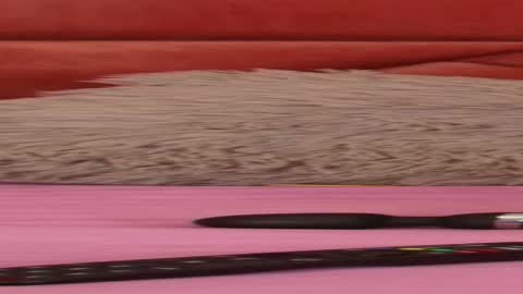 Snapshot of maithe_ferrer chatting on 03.11.26 MAITHEFERRER online show from 03.11.26