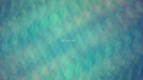 maitte_angel online show from 01.19.25