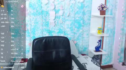 Maja online show from 01.21.25