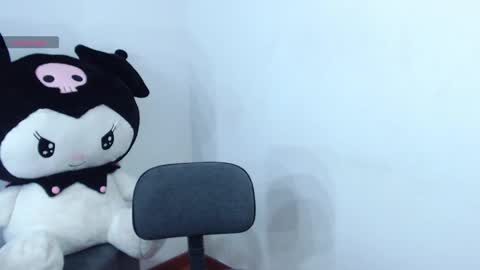 Maja online show from 02.21.26