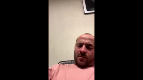 majest1k online show from 01.09.26