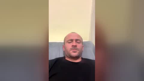 majest1k online show from 01.15.26