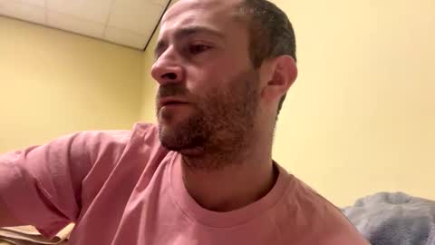 majest1k online show from 02.11.26