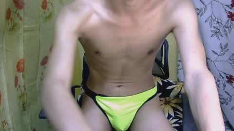 Annalyn online show from 04.19.26