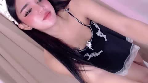 majesticcock_kyla online show from 10.19.25