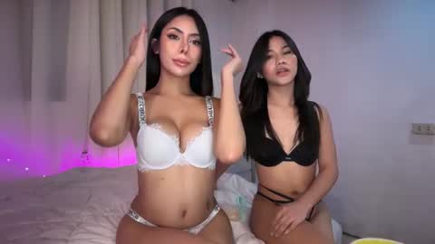 Snapshot of majesticfrancine chatting on 07.18.26 Lovely online show from 07.18.26