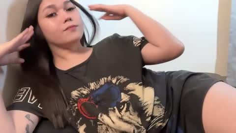 Samantha online show from 05.02.26