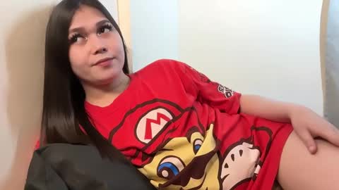 Samantha online show from 05.03.26