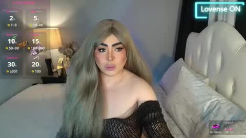 majestydannaxx online show from 04.24.26
