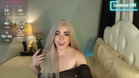 Snapshot of majestydannaxx chatting on 07.02.26 majestydannaxx online show from 07.02.26