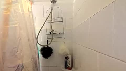 majestysfantasy69 online show from 09.20.25