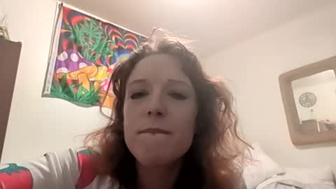 majestysfantasy69 online show from 09.26.25