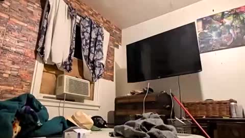 majestysfantasy69 online show from 09.27.25