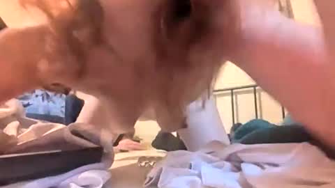 majestysfantasy69 online show from 09.27.25