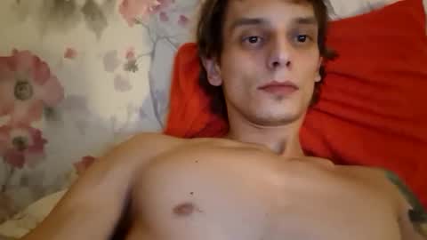 Snapshot of majlosustik chatting on 12.07.24 majlosustik online show from 12.07.24