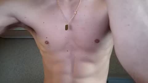 Snapshot of majlosustik chatting on 01.27.25 majlosustik online show from 01.27.25