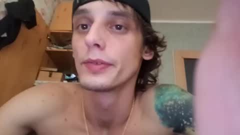 Snapshot of majlosustik chatting on 02.02.25 majlosustik online show from 02.02.25