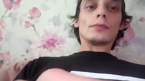 Snapshot of majlosustik chatting on 02.03.25 majlosustik online show from 02.03.25