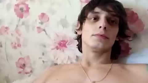 Snapshot of majlosustik chatting on 03.10.25 majlosustik online show from 03.10.25