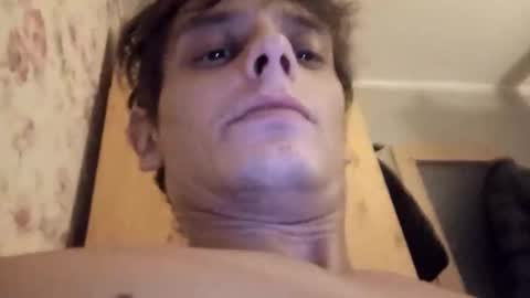 Snapshot of majlosustik chatting on 10.10.25 majlosustik online show from 10.10.25