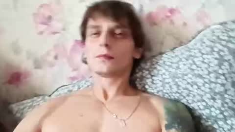 Snapshot of majlosustik chatting on 02.14.26 majlosustik online show from 02.14.26