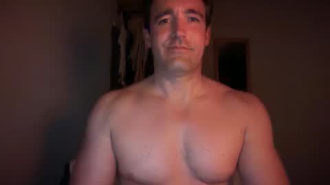 Majo online show from 09.28.25