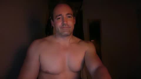 Majo online show from 03.20.26