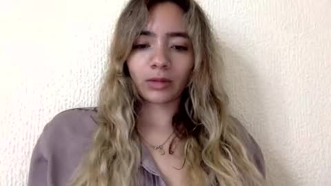 majo_gomezz online show from 03.22.26