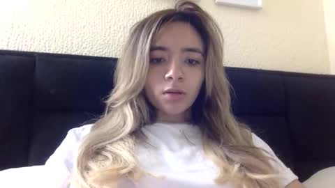 majo_gomezz online show from 05.03.26