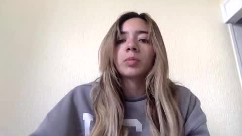 majo_gomezz online show from 05.06.26