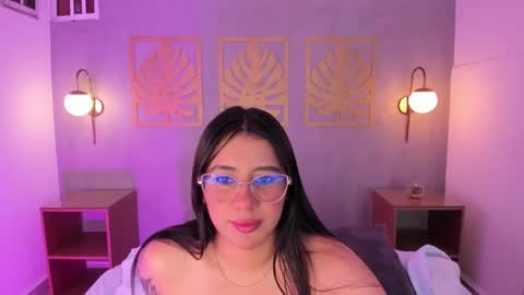 MAJO ROSE  online show from 10.16.25