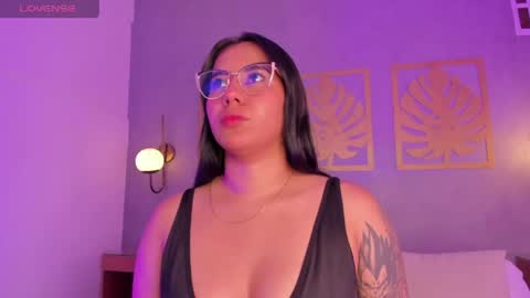 MAJO ROSE  online show from 05.16.26